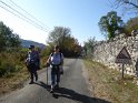 2016-09-20 10-49-08 Vallee du Cele FGi